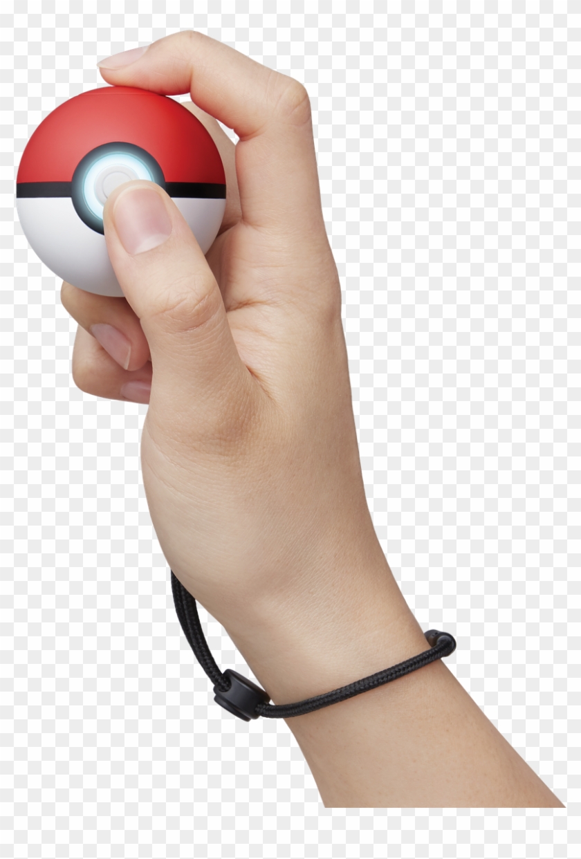 Pokeball Png PNG Transparent For Free Download - PngFind