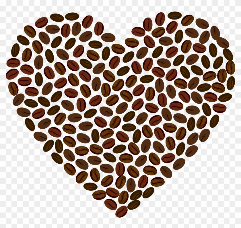 https://www.pngfind.com/pngs/m/37-376949_this-free-icons-png-design-of-coffee-heart.png