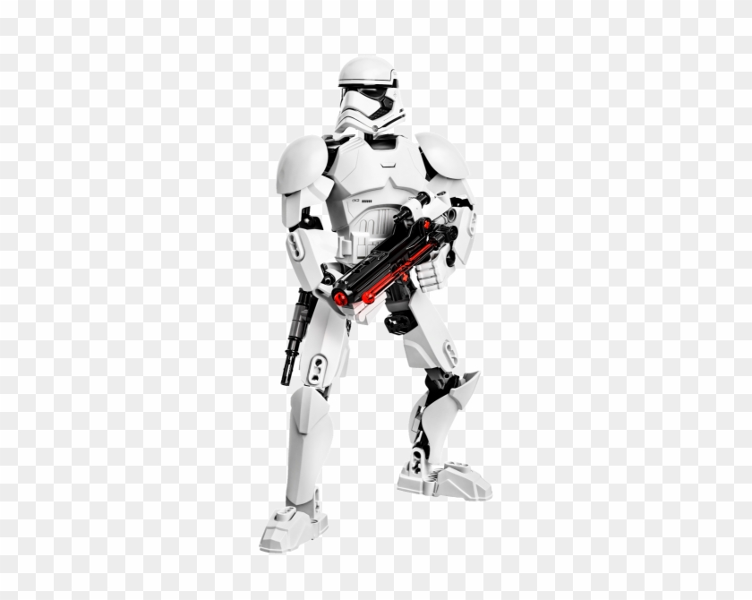 star wars lego storm trooper helmet