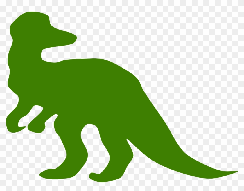 Desenho dinossauro png