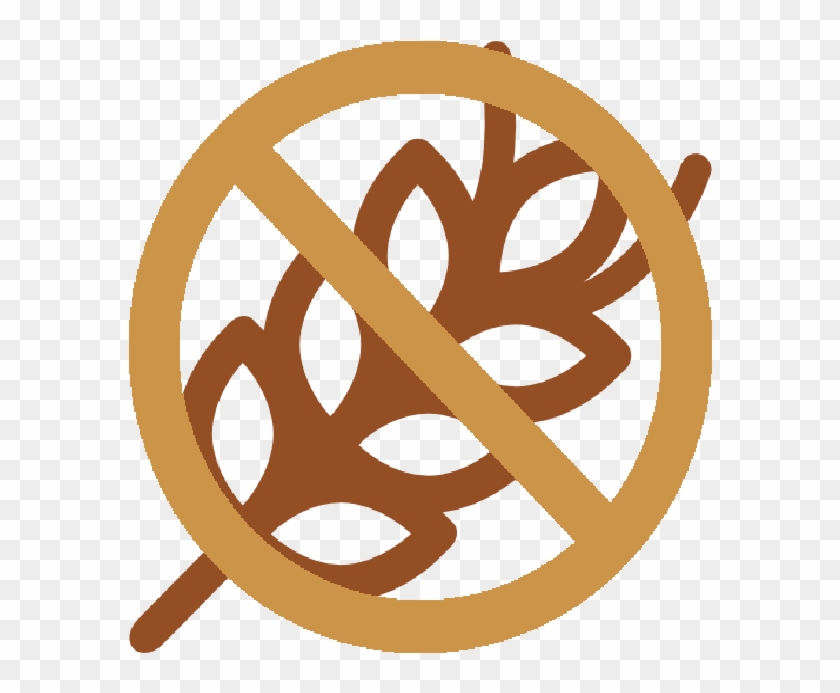 Sin Gluten Png - Imagenes De Sin Gluten, Transparent Png - 700x700