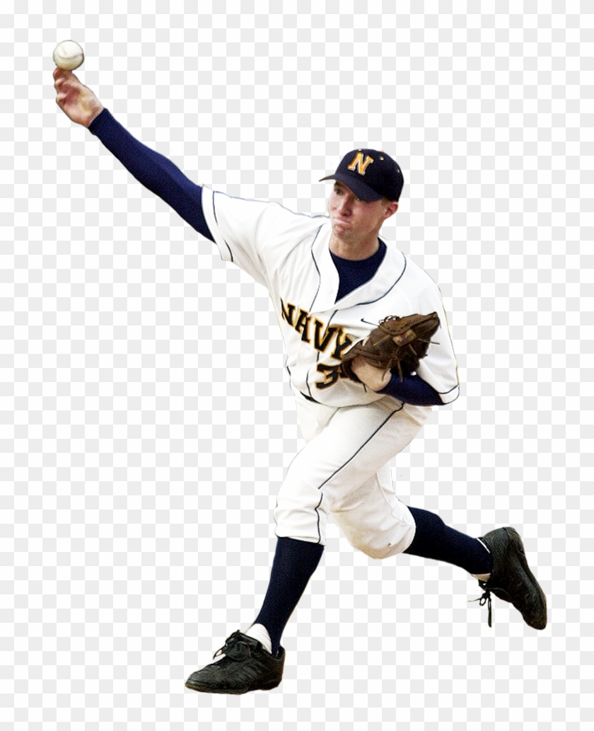 Baseball sports pitcher clipart. Free download transparent .PNG
