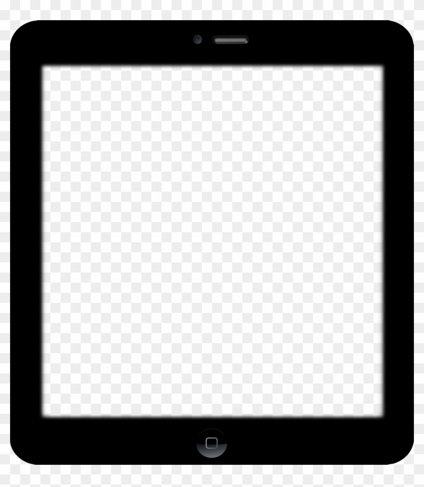 mobile-phone-template-png-transparent-png-1228x1353-3712655-pngfind