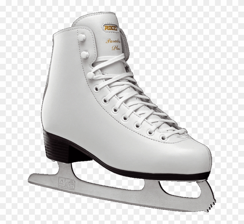 Ice Skates Patin A Glace Png Transparent Png 900x900 Pngfind