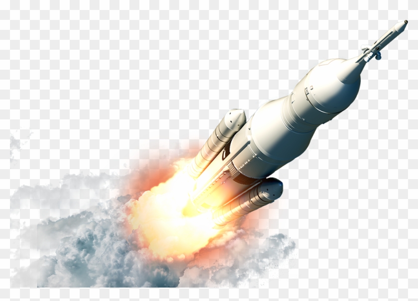 rocket png transparent png 1018x685 3714955 pngfind rocket png transparent png 1018x685