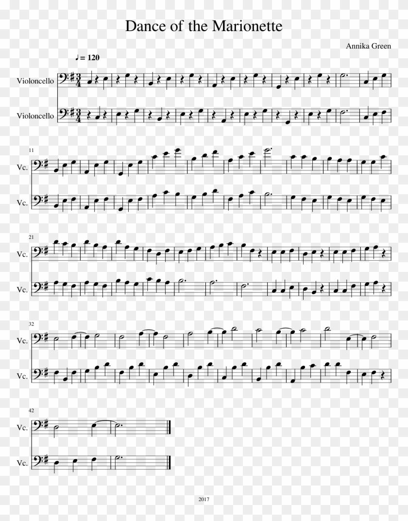 happy-birthday-violin-duet-sheet-music-for-violin-mixed-quartet