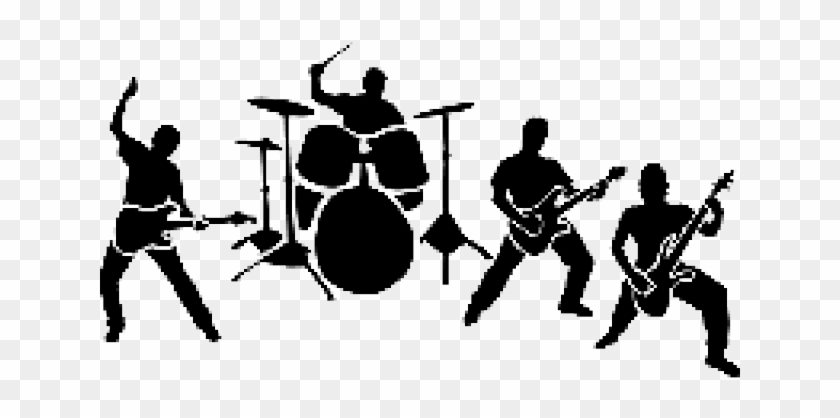 Battle Of The Bands Png, Transparent Png - 640x480(#3716895) - PngFind