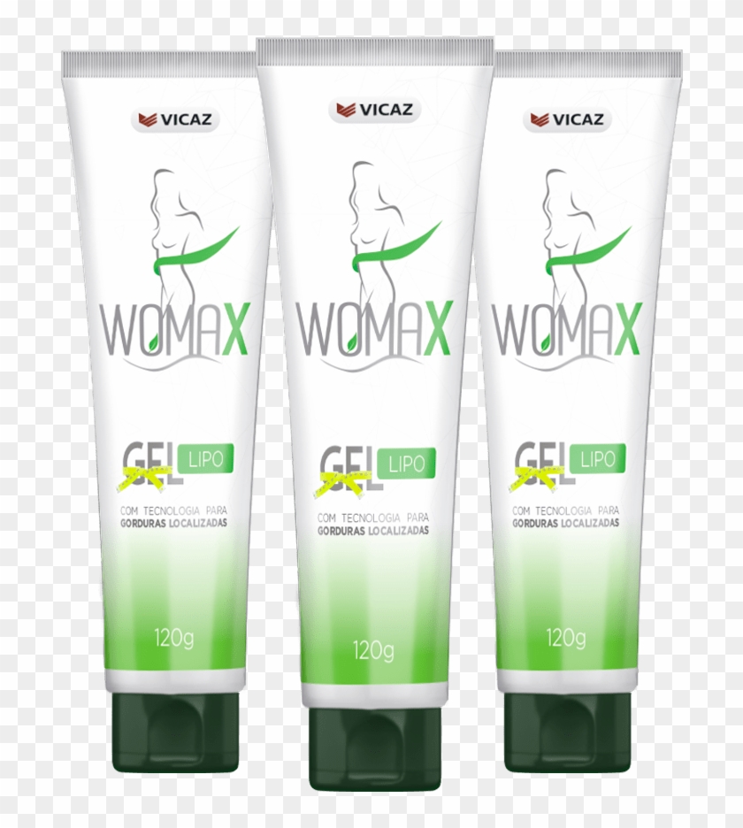 Womax Womax Review: