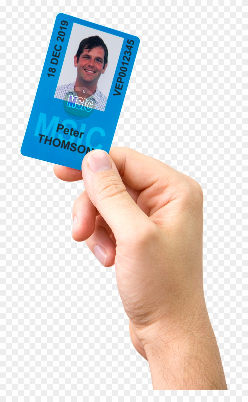 Субару security id