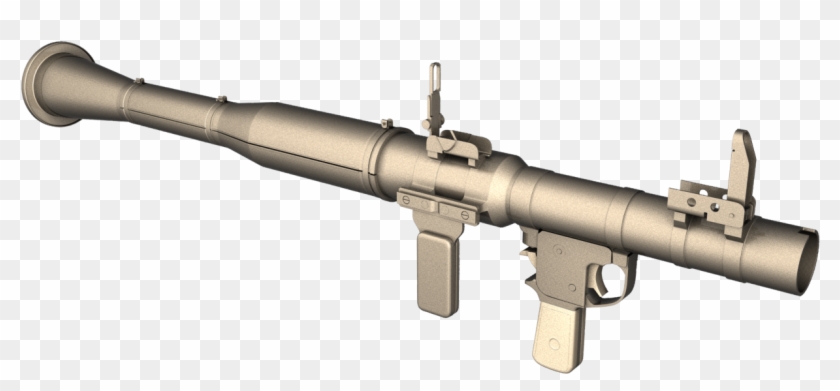 Missles Og7v Ranged Weapon Hd Png Download 1280x960 3726605 Pngfind - roblox phantom forces remington 700 png download ranged