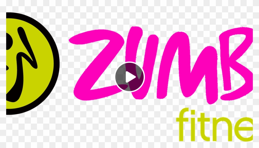 Free Free I Love Zumba Svg 183 SVG PNG EPS DXF File