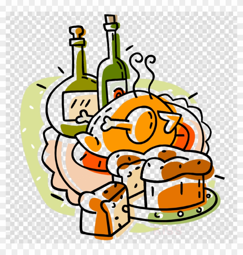 Featured image of post Chicken Dinner Clip Art - Download chicken dinner stock vectors.
