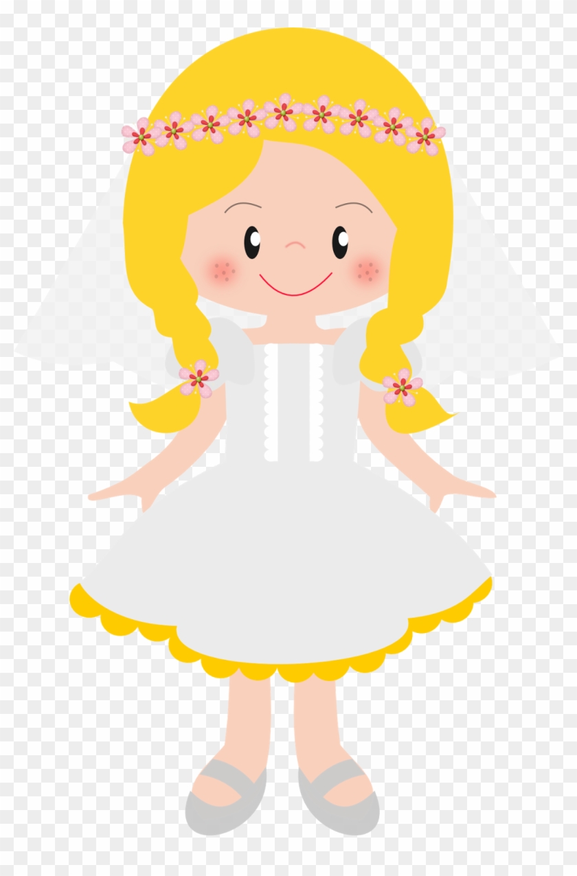 Falling Clipart Slip - Noiva Loira Desenho Png, Transparent Png -  1087x1600(#3746045) - PngFind