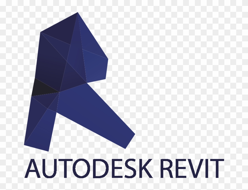 Revit Icon Png Autodesk Revit Icon Png, Transparent Png 988x868