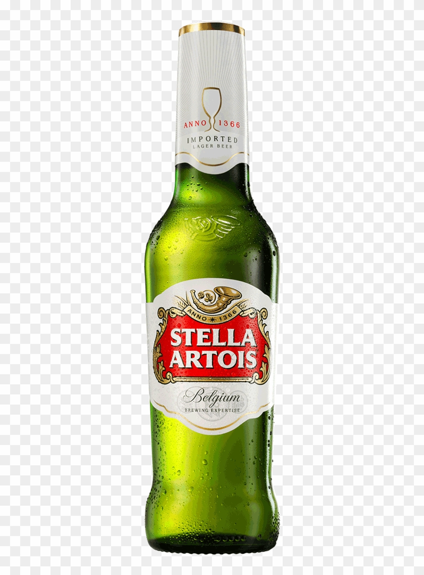 Inicio / Bélgica / Stella Artois / Stella Artois - Stella Artois, HD ...