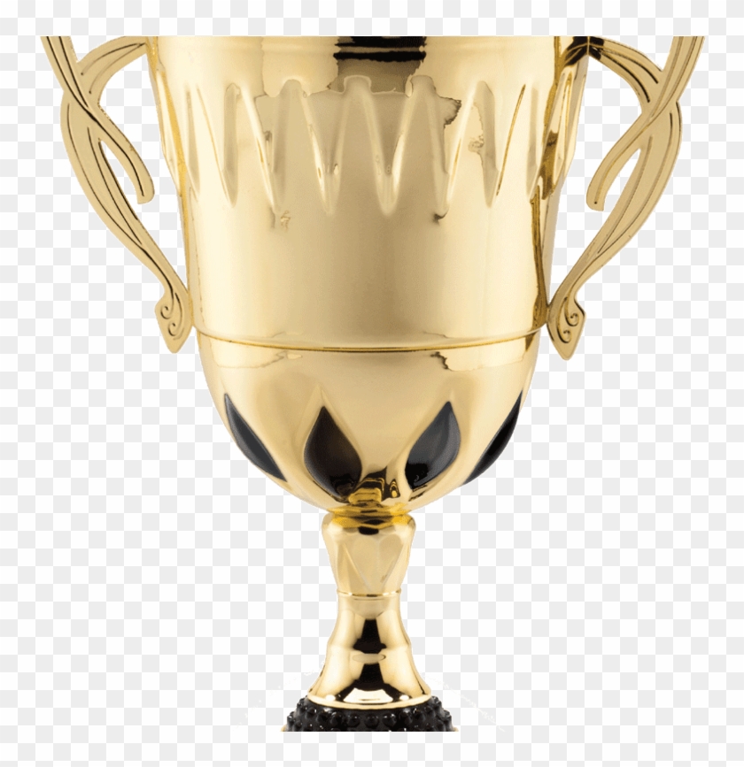 Awards Art Broe And Golden Soccer Trophies - Trophy, HD Png Download ...