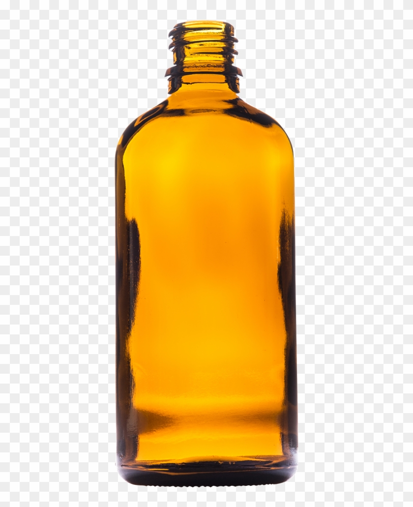 Download 100ml Amber Glass Dropper Bottle Photo Glass Bottle Hd Png Download 1000x1000 3751331 Pngfind