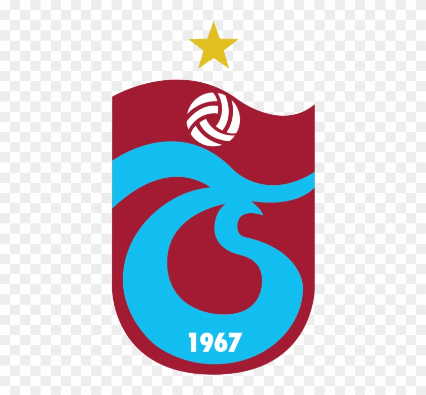 Trabzon Png Trabzonspor Dreamleague Logo Transparent Png 700x800 3752034 Pngfind