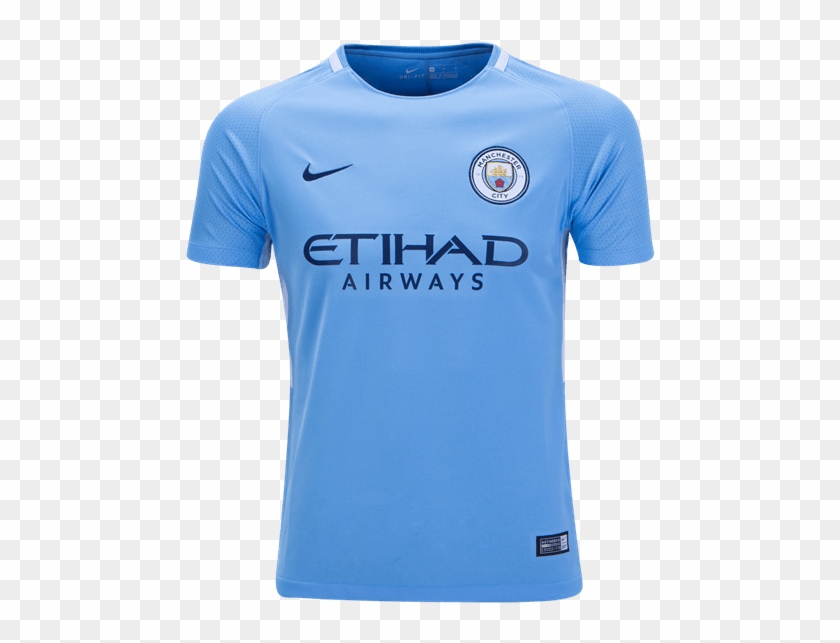 Manchester City Kit Png - manchester city home kit 20192020 roblox