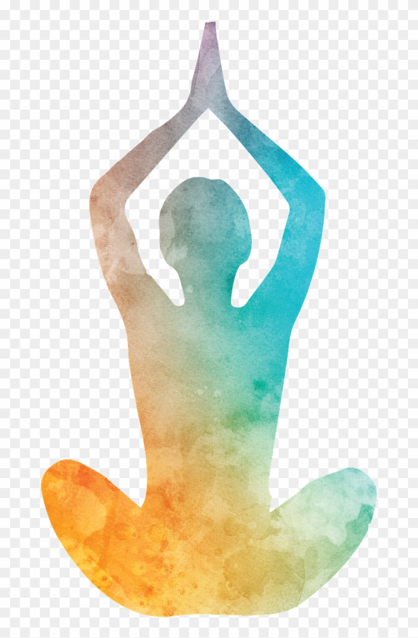 Yoga Yoga Pose Fitness Pose Png Image Mente Sana Cuerpo Sano Png Transparent Png 1280x1280 Pngfind