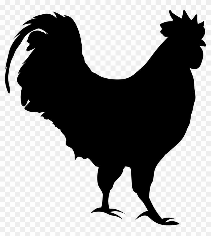 Kadaknath Chicken With Egg, HD Png Download - 1199x1280(#3766194) - PngFind