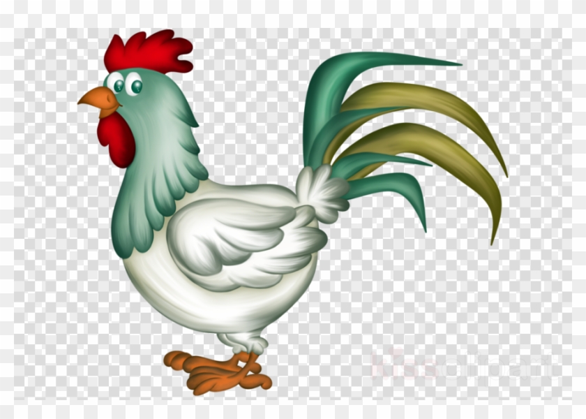 Rooster Chicken Drawing Transparent Png Image Clipart Ios Heart Emoji Png Png Download 900x600 Pngfind