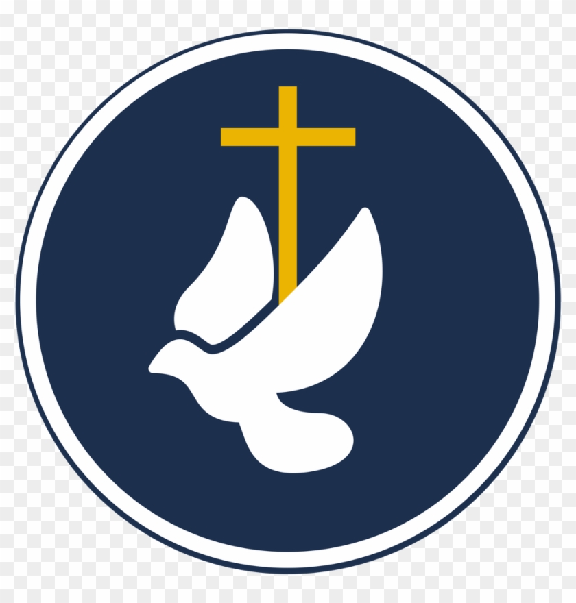 Christian Logo Images