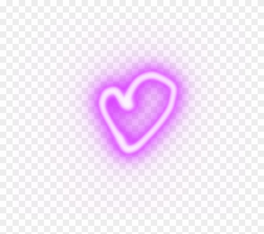 Heart, HD Png Download - 747x672(#3784360) - PngFind