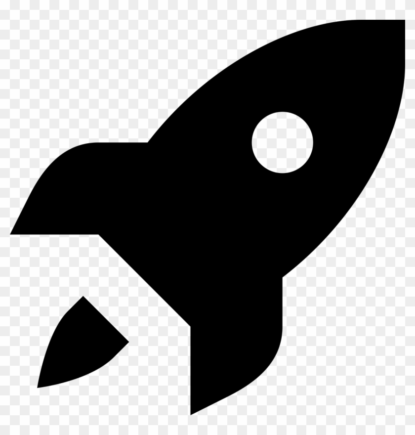 computer icons spacecraft rocket logo drawing accelerate icon png transparent png 750x750 3787044 pngfind computer icons spacecraft rocket logo