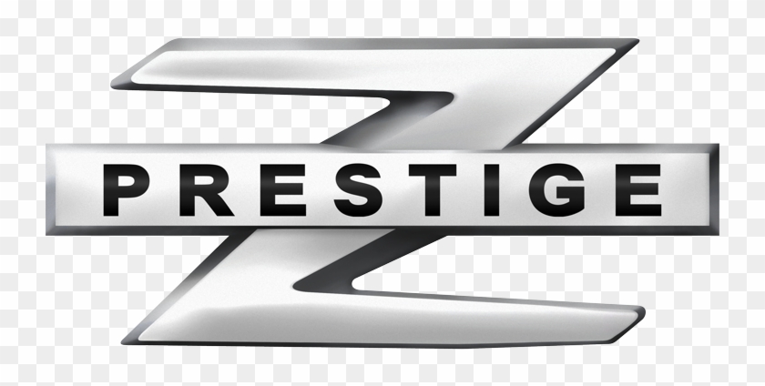 Download The Prestige Logo Vector EPS, SVG, PDF, Ai, CDR, and PNG Free,  size 269.48 KB