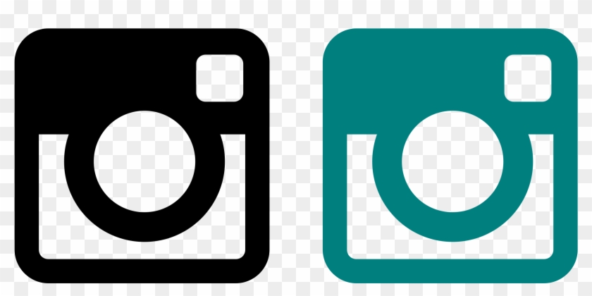 This Free Icons Png Design Of Instagram Icon Free Transparent Png