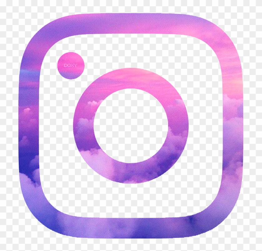 Instagram Social Networking Service Vkontakte Facebook Logo Instagram Hd Png Download 1032x1032 381379 Pngfind