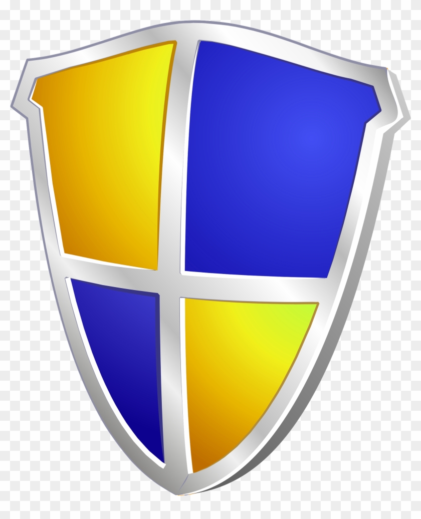 Shield Png Transparent Image Shield Png Image Hd Png Download 1750x50 35 Pngfind