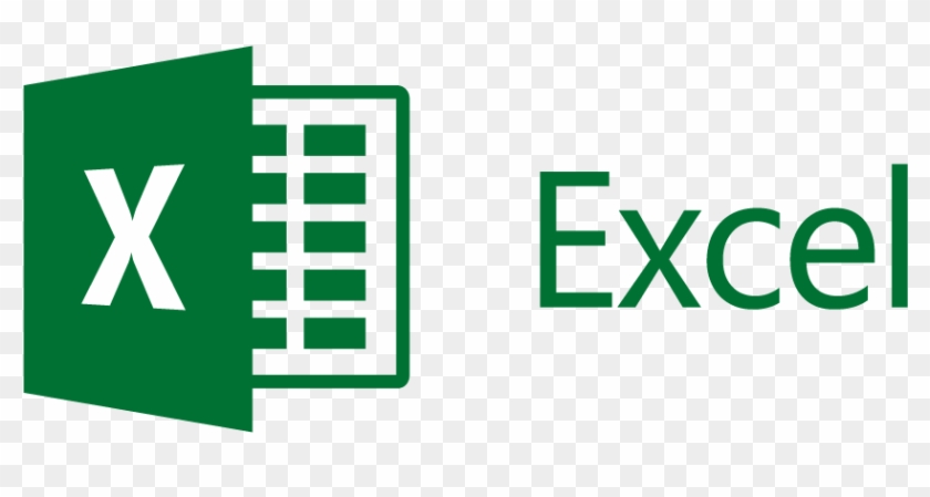 Excel Logo Png Microsoft Excel Logo Transparent Png 871x404 3271 Pngfind