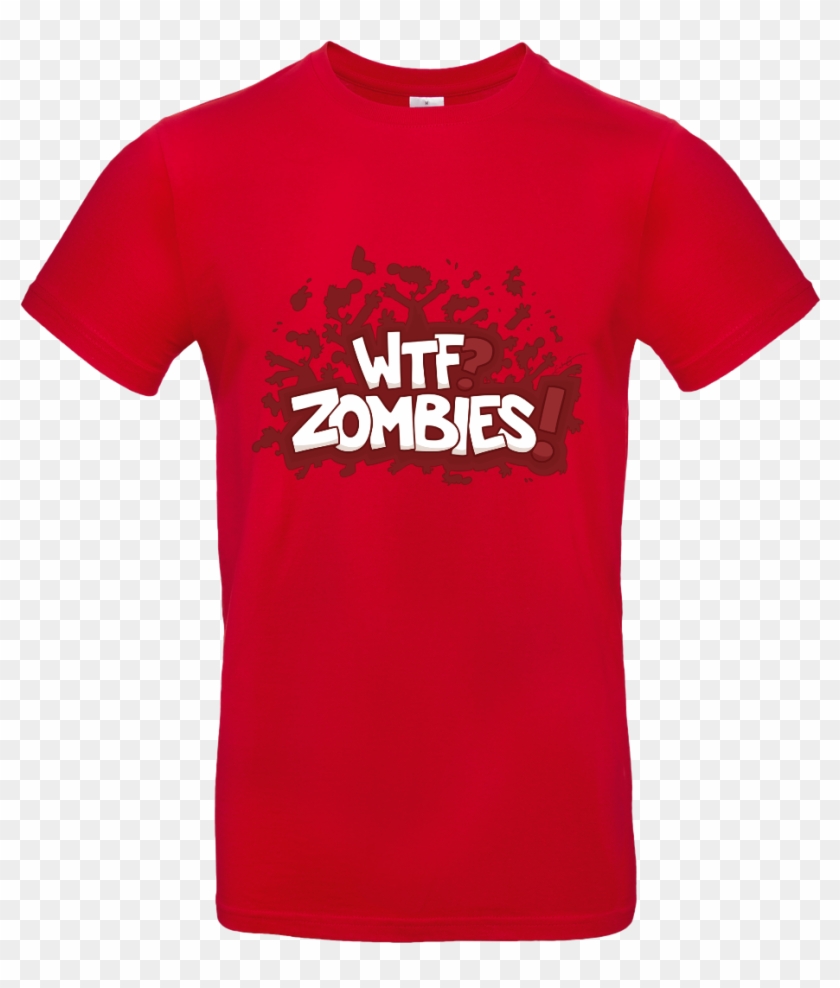 Bender Wtf Zombies T Shirt B C Exact Haters Back Off T Shirt Hd Png Download 1044x1044 383911 Pngfind - wtf shirt roblox