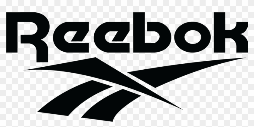 reebok classic logo vector