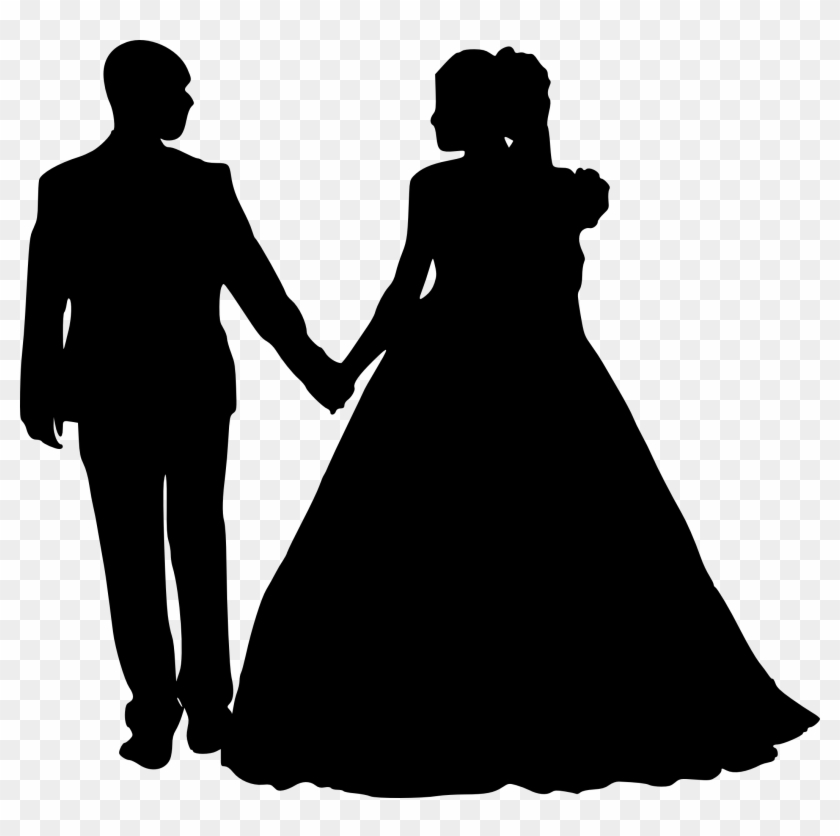 free download bride and groom png transparent png 2109x2000 385405 pngfind bride and groom png transparent png