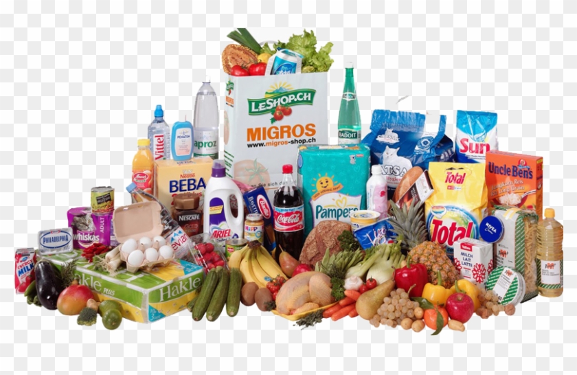 Online Grocery Store Of Delhi, Noida, Gurgaon And Ghaziabad - Kirana Store  Items Png, Transparent Png - 840x480(#386282) - PngFind