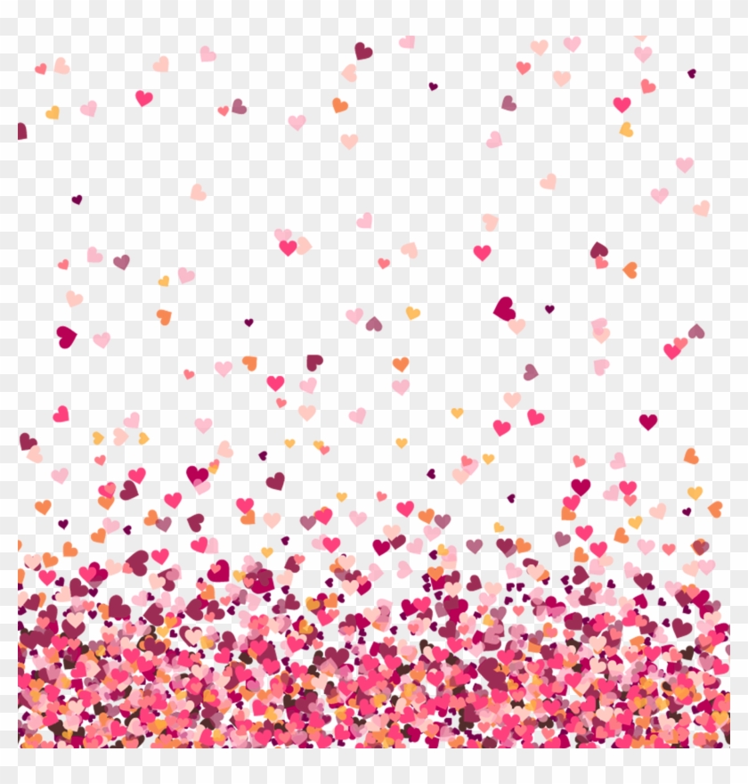 Colorful Heart Background Png - Stay Strong For Yourself Arab, Transparent  Png - 715x715(#386466) - PngFind