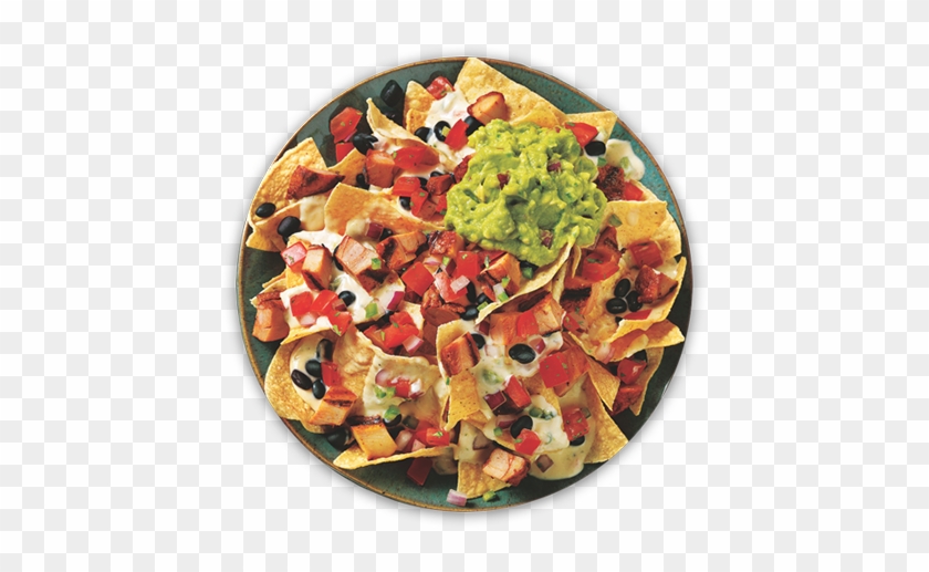 nachos qdoba chicken diablo nachos hd png download 560x560 389424 pngfind qdoba chicken diablo nachos hd png