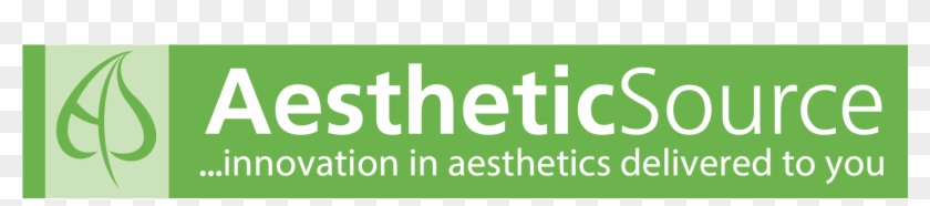 The Aesthetic Complications Expert Group Is Not For - General Supply ...