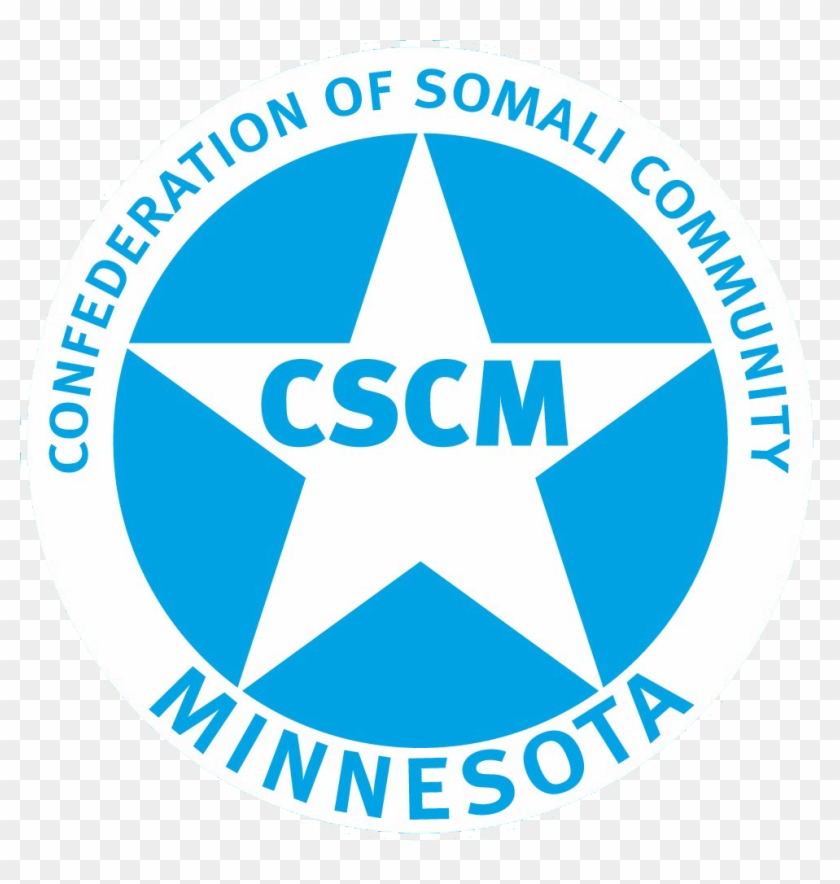 Confederation Of Somali Community In Minnesota » Cscm Social