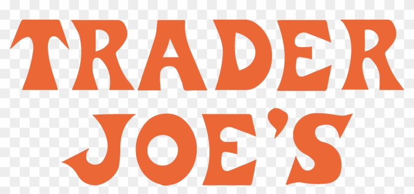 Trader Joes Logo Vektor