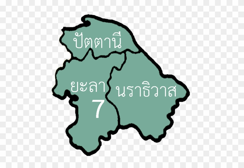 381 3814704 Map Section 07 55c1da16bc1ea Bagan Hd Png Download 