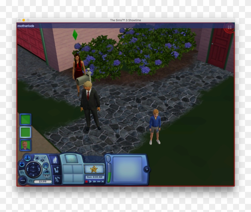 very-shrewd-businessman-making-his-first-million-dollars-sims-3-hd