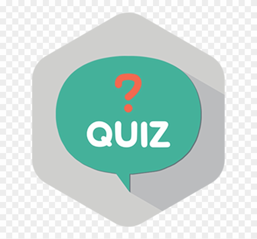 About: Logo Quiz Social Media (Google Play version) | | Apptopia