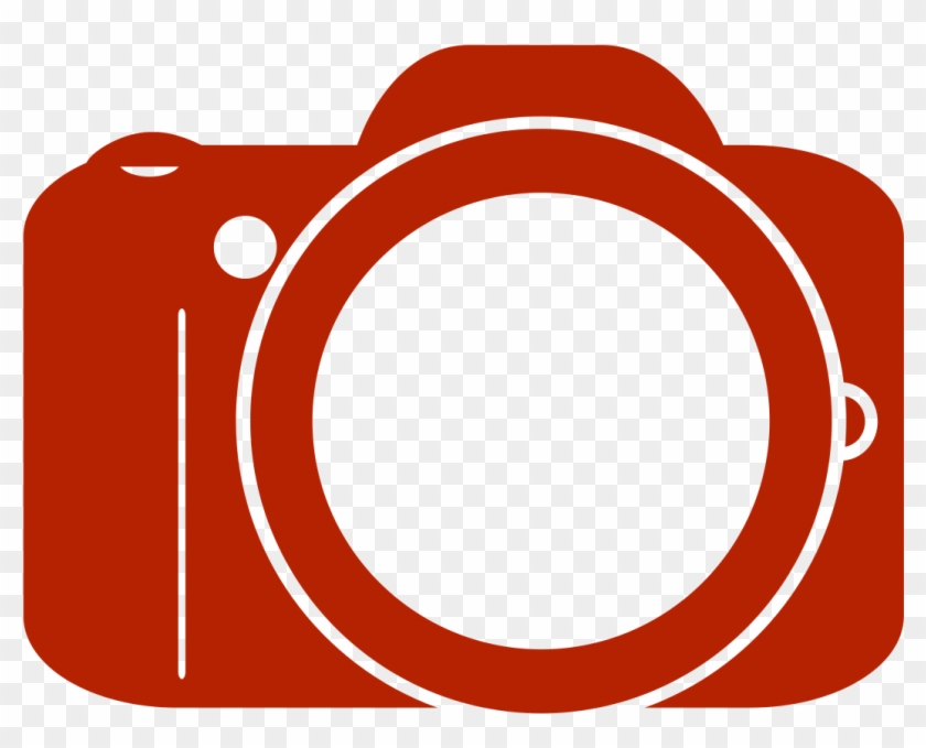 Camera Png Images Gallery - memorabili-momento