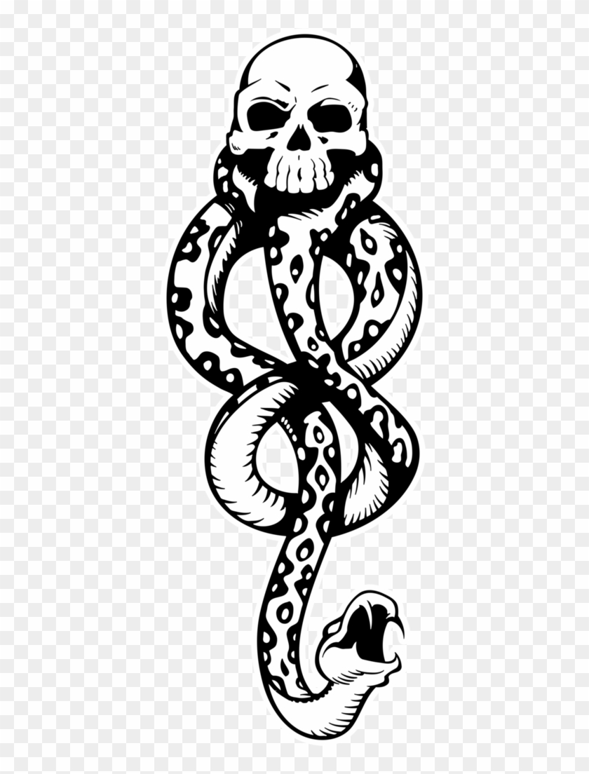 Soul eater tattoo but fake by BestSyitheMaster on DeviantArt