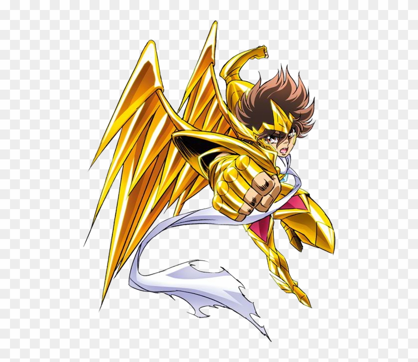 Anime Icon , Saint Seiya,Ougon Tamashii soul of gold-, Saint Seiya folder  transparent background PNG clipart