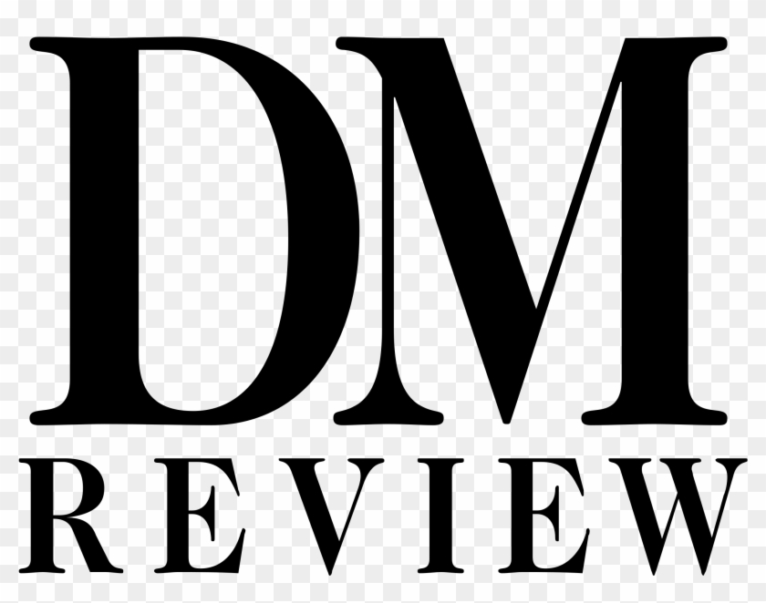 Dm Review Logo Png Transparent Dm Png Download 2400x2400 Pngfind